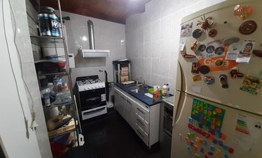 Casa - Fray Luis Beltran