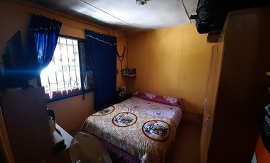 Casa - Fray Luis Beltran