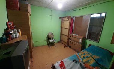 Casa - Fray Luis Beltran