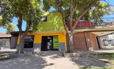 Casa - Fray Luis Beltran