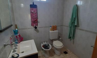 Casa - Fray Luis Beltran