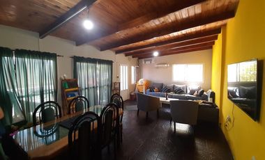 Casa - Fray Luis Beltran