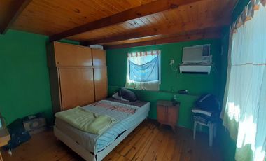 Casa - Fray Luis Beltran