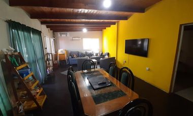 Casa - Fray Luis Beltran