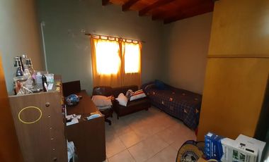 Casa - Fray Luis Beltran