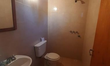 Casa - Fray Luis Beltran
