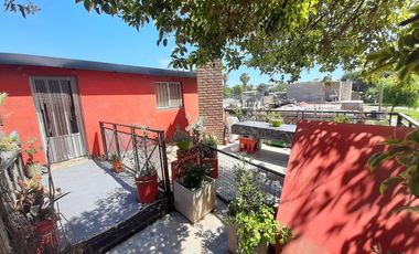 Casa - Fray Luis Beltran