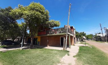 Casa - Fray Luis Beltran