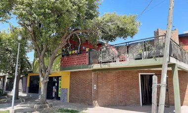 Casa - Fray Luis Beltran