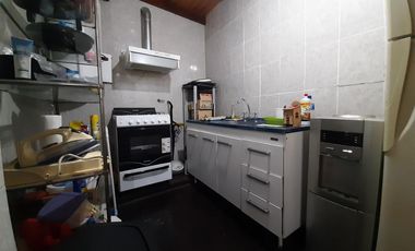 Casa - Fray Luis Beltran