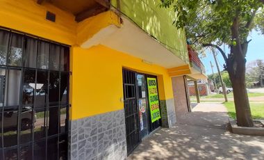 Casa - Fray Luis Beltran