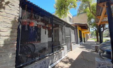 Casa - Fray Luis Beltran