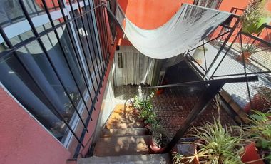 Casa - Fray Luis Beltran