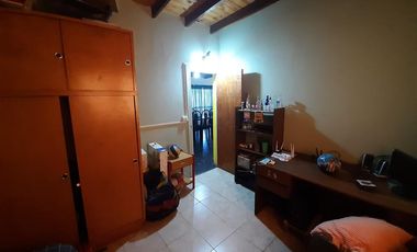 Casa - Fray Luis Beltran