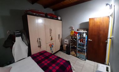 Casa - Fray Luis Beltran