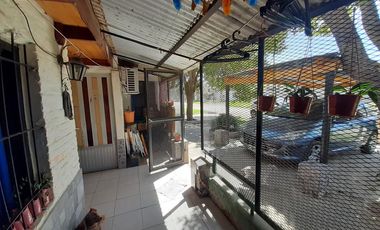 Casa - Fray Luis Beltran