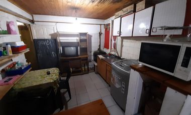 Casa - Fray Luis Beltran