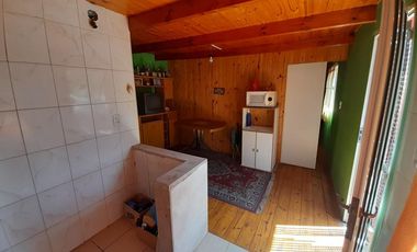 Casa - Fray Luis Beltran