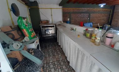 Casa - Fray Luis Beltran