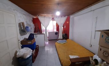 Casa - Fray Luis Beltran