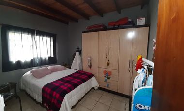 Casa - Fray Luis Beltran