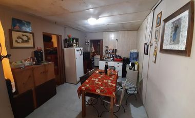 Casa - Fray Luis Beltran