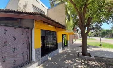 Casa - Fray Luis Beltran
