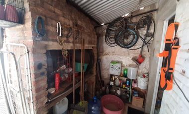 Casa - Fray Luis Beltran