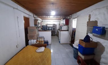 Casa - Fray Luis Beltran