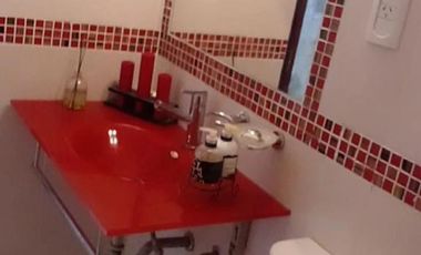 Casa en  VENTA