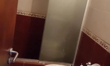Casa en  VENTA