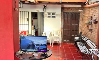 Casa en  VENTA