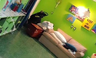 Casa en  VENTA