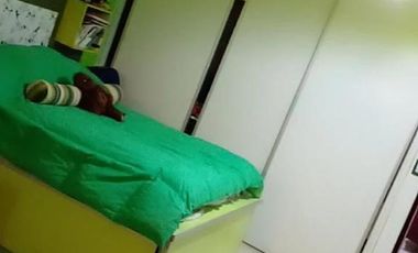 Casa en  VENTA