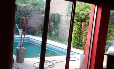 Casa en  VENTA