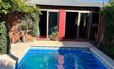 Casa en  VENTA