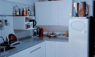 Casa en  VENTA