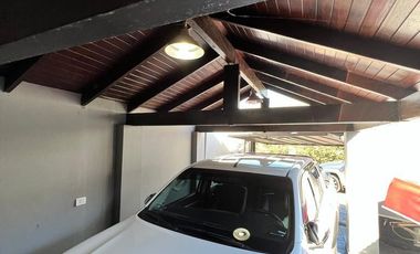 Casa en  VENTA