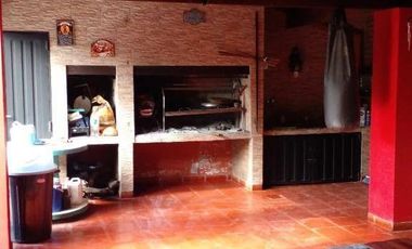 Casa en  VENTA