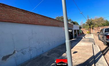 Casa en  VENTA