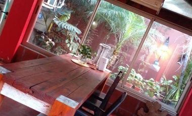 Casa en  VENTA