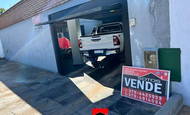 Casa en  VENTA