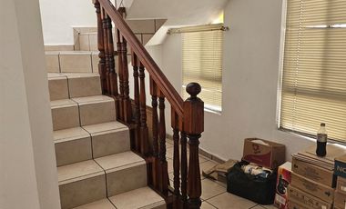 OFICINA EN VENTA EN MITRAS NORTE