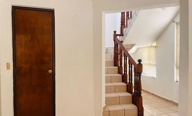 OFICINA EN VENTA EN MITRAS NORTE