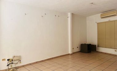 OFICINA EN VENTA EN MITRAS NORTE