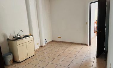 OFICINA EN VENTA EN MITRAS NORTE