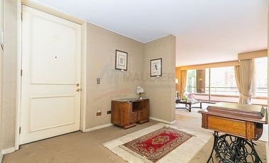 Departamento en Venta en Don Carlos / Carmencita