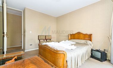 Departamento en Venta en Don Carlos / Carmencita