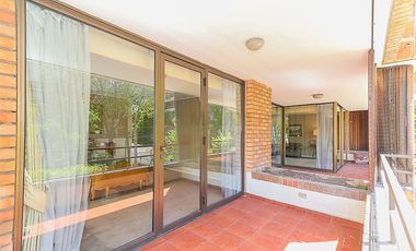 Departamento en Venta en Don Carlos / Carmencita