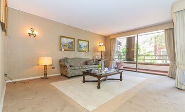 Departamento en Venta en Don Carlos / Carmencita